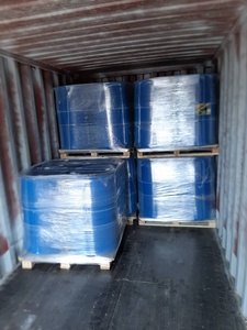 Top Selling Natural Rubber Latex Liquid HA LA 60% DRC High Quality Molding Grade Medical Food Grade High Strength Packaged - Product Image 4