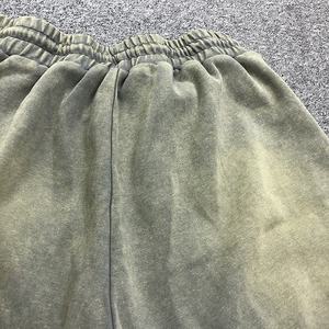 Shorts de mujer a la moda con comodidad premium y un look elegante, perfectos para la moda de verano y actividades casuales diarias. - Product Image 6