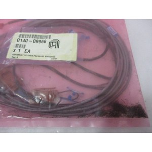 AMAT 0150-09966 HARNMULT HE สวิตช์ควบคุมแรงดันเกิน - อุปกรณ์และอะไหล่เซมิคอนดักเตอร์ระดับโลกที่เชื่อถือได้ - Product Image 1