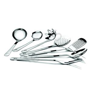 Juego de Herramientas de cocina, 8 unidades - Product Image 1