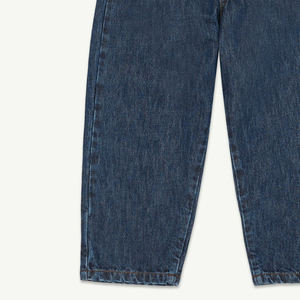 Ropa Juvenil Moderna para Actividades al Aire Libre, Pantalones de Corte Recto con Diseño Moderno y Material Transpirable para Niños, Diseño Casual - Product Image 3