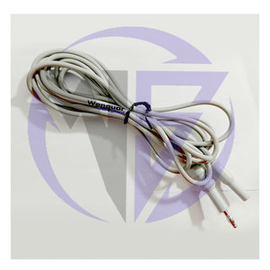 Monopolar Cable <b>Laparoscopic</b> Endoscopy Surgical <b>Instruments</b> - Product Image 5