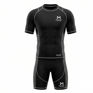 Uniforme de Fútbol Americano con Diseño 3D Personalizado, Sublimación Completa, Impresión de Alta Definición, Ropa Deportiva Transpirable para Equipos de Fútbol - Product Image 1