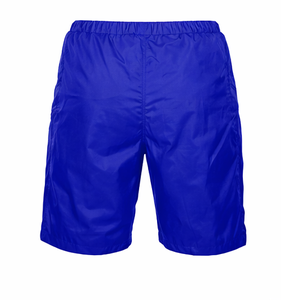 Pantalon de hockey sur glace professionnel résistant aux chocs, équipement flexible et confortable pour les équipes, les clubs et les athlètes sérieux - Product Image 5