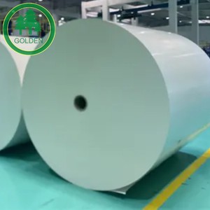 High Quality C2S Double Side Glossy Coated Couche Art <b>Paper</b> 115gsm for Brochure Catalog Poster Advertising <b>Printing</b> - Product Image 1