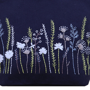 Top Selling Promotional Custom Logo Printed Organic Cotton <b>Canvas</b> <b>Tote</b> Bag Reusable Shopping Bags <b>Canvas</b> <b>Tote</b> Bag for Adults - Product Image 6