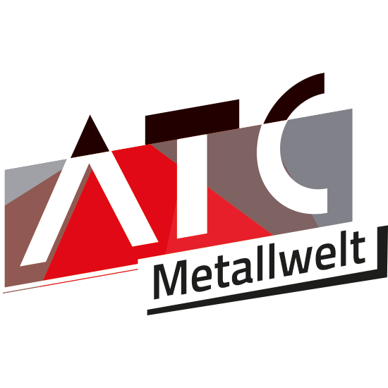 ATC Metallwelt Groß- und Einzelhandel GmbH logo