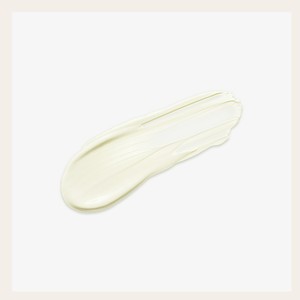 Soin de la peau coréen MILLE DE FLEUR K-Beauty Mild Fleur Etoile Moist Calming Serum 100ml Fabriqué en Corée Unisexe - Product Image 5