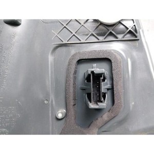 ไฟท้ายขวามือสอง ซีรีส์ 5 รุ่น 17346202 - Product Image 4