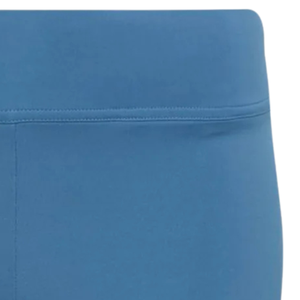 Vestido de Tenis Azul para Mujer, Ropa Deportiva de Poliéster, Vestido sin Mangas para Entrenamiento y Partidos en Cancha - Product Image 5