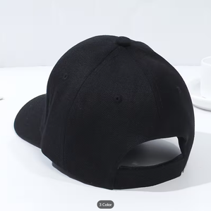 Casquette de baseball à motif visage souriant, chapeau de sport de plein air, pare-soleil et chapeau facile à porter pour les enfants, adapté à un usage quotidien et décontracté - Product Image 6