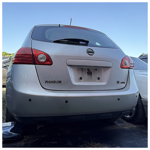 Autos Usados Toyota y Otros de Japón, Inspeccionados, con Entrega a Todo el Mundo - Product Image 5