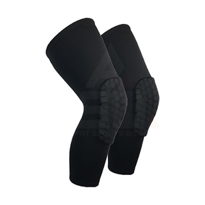RIFAT SPORTS WEAR Mangas de Ciclismo Unisex con Protección UV, Orificio para el Pulgar, Transpirables, de Secado Rápido, Ligeras (80g), de Spandex y Poliéster - Product Image 6
