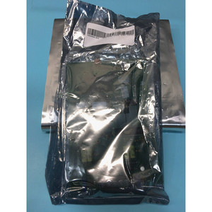 KLA TENCOR 060-450225-00 PACIFIC SCIENTIFIC - Equipo y Piezas de Semiconductores de Confianza de Marca Global - Product Image 2