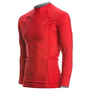 Camiseta de Natación para Hombre, Protección Solar, Estampada, Bajo MOQ 2026, Superventas - Product Image 6