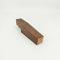 Pieds et accessoires de meubles en bois massif de haute qualité du Vietnam pour canapé, table et chaise - Design moderne pour salon et atelier