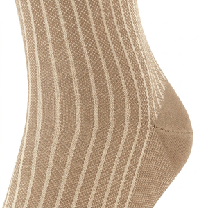 High Quality Cotton Men's Custom <b>Socks</b> Anti-Bacterial <b>Thick</b> Crew Colorful Funny Design Sweat-Absorbent Cool Fashionable - Product Image 5