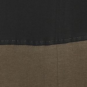 Custom Drop Shoulder Heavyweight Blank Cotton Men's <b>T</b>-<b>Shirts</b> O-Neck Canvas Breathable Eco-Friendly Regular Fit Short Sleeves OEM - Product Image 6