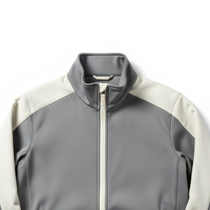 Wholesale Waterproof Hunting <b>Jacket</b> Multi Pocket Camouflage Fleece Coat Windproof Softshell <b>Men</b> Outdoor Hunting Clothing - Product Image 4