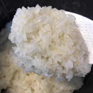 ข้าวเหนียวแห้งคุณภาพดี ราคาสุดคุ้มสำหรับผู้ค้าส่งรายใหม่ - ผู้จัดจำหน่ายข้าวเวียดนามที่เชื่อถือได้ - Product Image 6