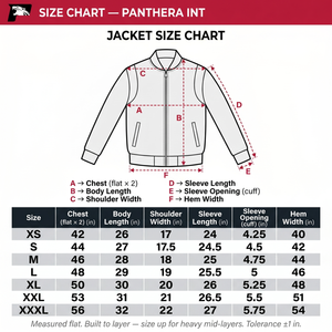 Veste universitaire technique personnalisée pour homme, 550 GSM, en laine méltone et cuir, style Letterman asymétrique, streetwear premium, Bomber OEM, 3XL - Product Image 6