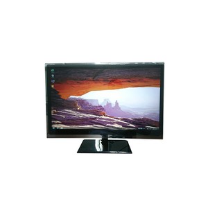 Filtro de luz para pantalla de portátil y escritorio, película protectora de pantalla, cubierta de privacidad para monitor, protector de pantalla con filtro de tamaño de pantalla. - Product Image 4
