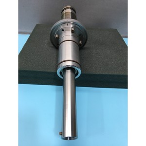 Roulement de moyeu chauffant AMAT 0020-20125, 120696 - Équipements et pièces semi-conductrices de renommée mondiale à saisir chez - Product Image 4