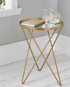 Luxury Steel <b>Square</b> <b>Side</b> <b>Table</b> Modern Design Eco-Friendly Handmade Durable Furniture for Living Room Office Hotel - Product Image 5