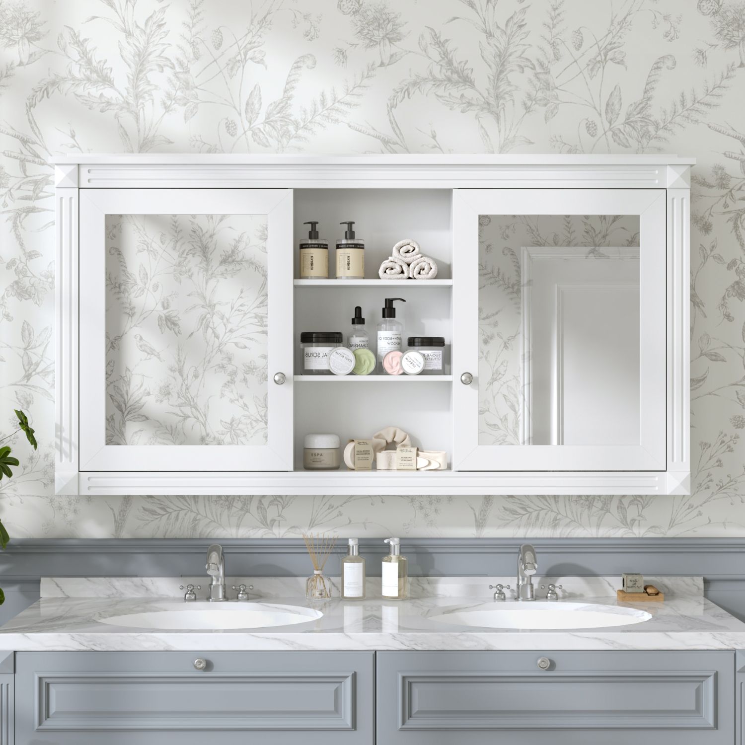 come Colore Immagine