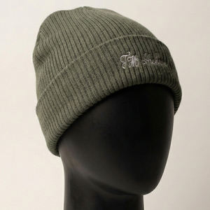 Gorros Unisex Personalizados al por Mayor, Impresión Digital, 100% Algodón, Transpirables, Impermeables, con Letras, para Viaje, de Alta Calidad, Estilo Urbano - Product Image 5