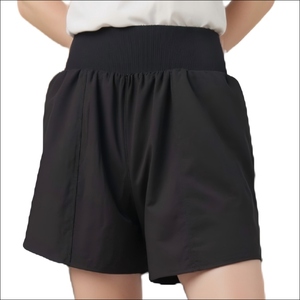 Contemporary Urban Fashion Shorts For Women With Modern Designs Perfect For Street Style And Daily Summer Outfits - Product Image 5