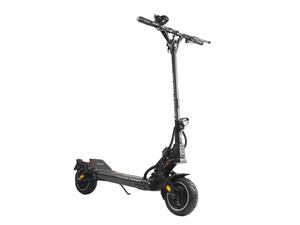 Scooter électrique à long corps DualS-tron A_minia original, très vendu, 48V 23Ah, léger, garantie 3 ans, livraison rapide - Product Image 2