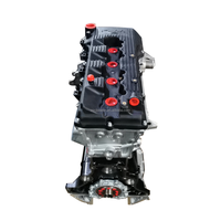 Moteur personnalisé haut de gamme pour moteur Toyota Prado Hiace Land Cruiser Costa Runner Coaster 2TR