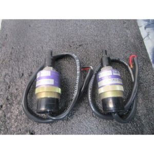 สวิตช์แรงดัน Wasco V110-31W3/4135, 11696 5/93 - อุปกรณ์และอะไหล่เซมิคอนดักเตอร์ระดับโลกที่เชื่อถือได้ - Product Image 2