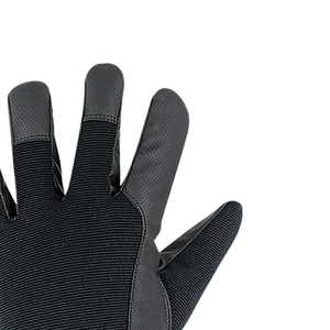 Gants de mécanicien lisses SUQAINA GARMENTS XS, en cuir personnalisé de qualité supérieure, avec logo sur mesure, prix de gros pour quantités importantes - Product Image 6