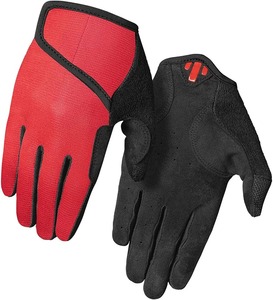 Fabricant de gants de cyclisme personnalisés avec rembourrage en gel et dos en maille ventilée pour les marques de cyclisme de course, étiquette privée, approvisionnement en gros - Product Image 2