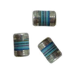 ตัวต้านทานพลังงานสูง - Product Image 3