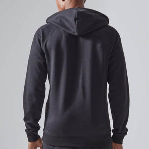 Ensemble sweat à capuche et short décontracté pour femme, toucher doux, ensemble assorti sweat à capuche et short pour femme - Product Image 5