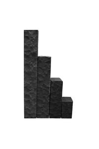 Grocon Kandla Grey Sandstone Palisades – Modern Garden Edging for Exterior Landscaping - Product Image 4