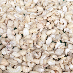 Fournisseur de confiance au Vietnam, noix de cajou W240 exportées vers les États-Unis, l'UE, le Moyen-Orient depuis Santiago - Product Image 1