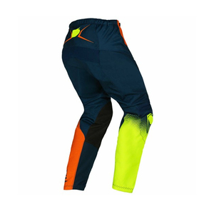 Customizable Winter Motocross <b>Suit</b> for <b>Men</b>-<b>Waterproof</b> Breathable Polyester/Nylon Material Custom Size/Color/Logo OEM Service - Product Image 5