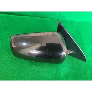 กระจกมองข้างปรับไฟฟ้าพร้อมระบบทำความร้อน Sebring รุ่น RIGHT มือสอง รหัส 1AK921XRAD - Product Image 2