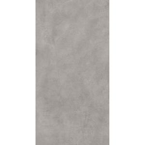 Carreaux de sol en porcelaine aspect béton gris moderne, antidérapants, pour murs intérieurs, céramique pour salon, fournisseur en gros - Product Image 1