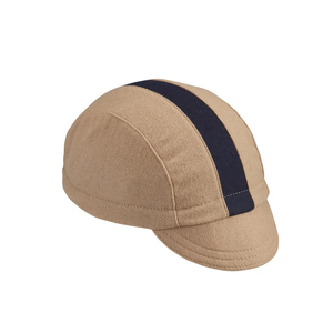 Casquette de cyclisme en coton respirant de qualité supérieure, 5 panneaux, pour adultes, protection solaire, utilisation extérieure printemps-été 2026 - Product Image 2