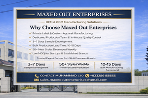 Camiseta de Fútbol Unisex Extra Grande de Malla, 100% Poliéster, Secado Rápido, Antibacteriana, Transpirable, Color Rosa, Estilo Urbano, Número 28, con Gráficos - Product Image 6