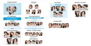 ITZY 2027 Season's Greeting [Bubble Rush] Musica Pop Coreana - PRE-ORDINE POB - Product Image 3