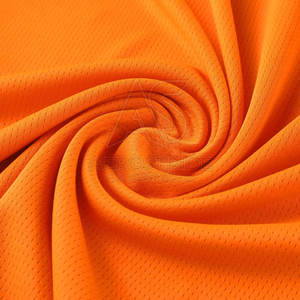 ชุดบาสเก็ตบอลสำหรับกีฬากลางแจ้ง ดีไซน์สวย คุณภาพสูง ผลิตจากวัสดุโพลีเอสเตอร์ 100% รับผลิตตามแบบ - Product Image 6