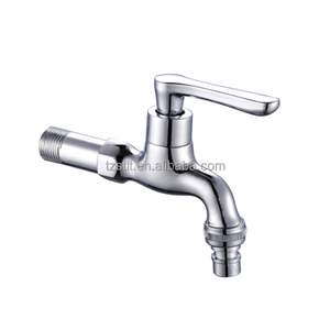 <span class=keywords><strong>Robinet</strong></span> mural <span class=keywords><strong>extérieur</strong></span> en laiton <span class=keywords><strong>pour</strong></span> bassin de lavage, <span class=keywords><strong>robinet</strong></span> simple eau froide chromé, raccord <span class=keywords><strong>pour</strong></span> <span class=keywords><strong>tuyau</strong></span> <span class=keywords><strong>d</strong></span>'<span class=keywords><strong>arrosage</strong></span> G 1/2 pouce - Product Image 2