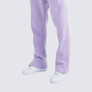 Survêtement Homme Personnalisé Streetwear Nouvelle Tendance Fabriqué au Pakistan 2026 - Product Image 6