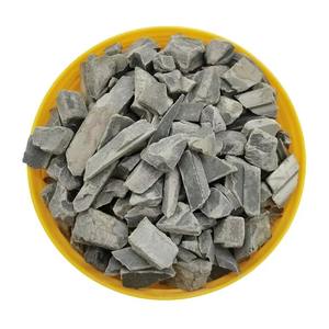 Fournisseur de granulés de PVC recyclé pour l'exportation, matière première propre pour la fabrication de profilés, portes et cadres de fenêtres en PVC - Product Image 3